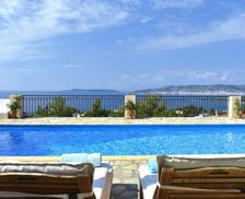 Greece Greece Porto Heli vacation rental compare prices direct by owner 4198314