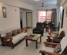 India Madhya Pradesh Bhopal vacation rental compare prices direct by owner 35316657