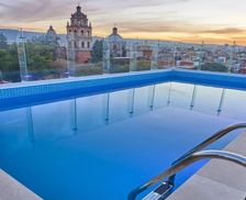 Mexico San Luis Potosí San Luis Potosí vacation rental compare prices direct by owner 34982133