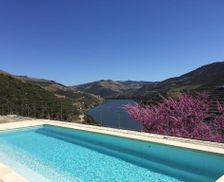 Portugal Vila Real District Covas do Douro vacation rental compare prices direct by owner 5113421