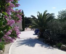 France Languedoc-Roussillon Montagnac vacation rental compare prices direct by owner 14296353