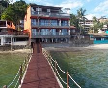 Brazil Rio de Janeiro Angra dos Reis vacation rental compare prices direct by owner 13469135