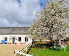 France Normandy La Couture-Boussey vacation rental compare prices direct by owner 35144070