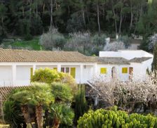 Spain Majorca Port d'Andratx vacation rental compare prices direct by owner 18574478