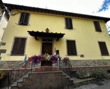 Italy Tuscany Collodi vacation rental compare prices direct by owner 14824185