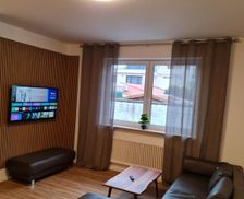 Germany Hessen Rodgau vacation rental compare prices direct by owner 35536586