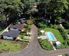 Costa Rica Alajuela Fortuna vacation rental compare prices direct by owner 27762948