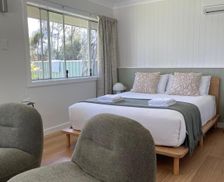 Australia New South Wales Burrill Lake vacation rental compare prices direct by owner 18545717