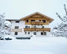 Austria Tyrol Weerberg vacation rental compare prices direct by owner 26646993