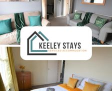 United Kingdom Kent Herne Bay vacation rental compare prices direct by owner 28769791