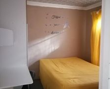 South Africa Gauteng Soweto vacation rental compare prices direct by owner 35145313