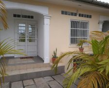 Republic of the Congo  Pointe-Noire vacation rental compare prices direct by owner 28188417