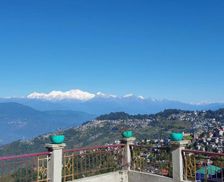 India West Bengal Darjeeling vacation rental compare prices direct by owner 26806337