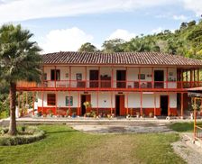 Colombia Quindio Buenavista vacation rental compare prices direct by owner 36441413