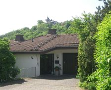 Germany Hessen Waldeck vacation rental compare prices direct by owner 4712097