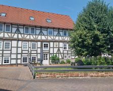 Germany Hessen Edertal vacation rental compare prices direct by owner 6758340