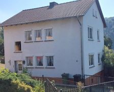 Germany Hessen Edertal vacation rental compare prices direct by owner 33293844