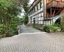 Germany  Fritzlar vacation rental compare prices direct by owner 33699908