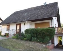 Germany Hessen Edertal vacation rental compare prices direct by owner 6721907