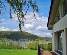 Germany Hessen Edertal vacation rental compare prices direct by owner 33344455