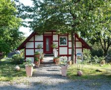 Germany HE Frankenau vacation rental compare prices direct by owner 4030126