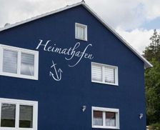 Germany Hessen Edertal vacation rental compare prices direct by owner 9482270