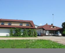 Latvia Zemgale Smārde vacation rental compare prices direct by owner 13619101