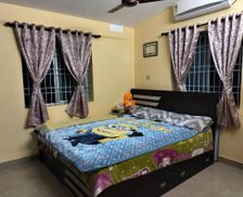 India Karnataka Kundapur vacation rental compare prices direct by owner 35369035