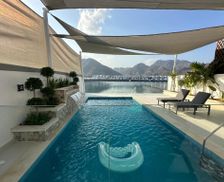 United Arab Emirates Fujairah Fujairah vacation rental compare prices direct by owner 26299406