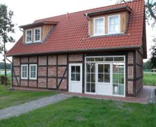 Germany Lower-Saxony Bruchhausen-Vilsen vacation rental compare prices direct by owner 32600940