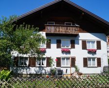 Austria Vorarlberg Hittisau vacation rental compare prices direct by owner 13741600