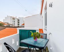 Portugal Faial Horta vacation rental compare prices direct by owner 35613526