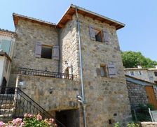 France Rhône-Alps Montpezat-sous-Bauzon vacation rental compare prices direct by owner 13744067