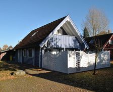 Germany Lower-Saxony Otterndorf vacation rental compare prices direct by owner 14307335