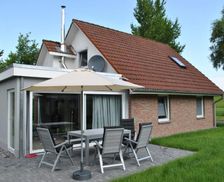 Germany Lower-Saxony Otterndorf vacation rental compare prices direct by owner 14264392