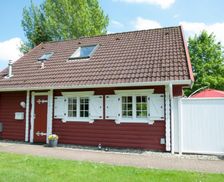 Germany Lower-Saxony Otterndorf vacation rental compare prices direct by owner 16095155