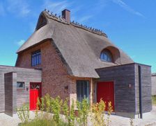 Germany Schleswig-Holstein Nieby vacation rental compare prices direct by owner 25158813