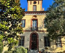 Italy Piedmont Gassino Torinese vacation rental compare prices direct by owner 14256703