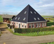 Netherlands North Holland Warder vacation rental compare prices direct by owner 4622513