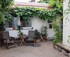 Germany Thuringia Erfurt vacation rental compare prices direct by owner 6621337