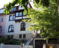 Germany Thuringia Erfurt vacation rental compare prices direct by owner 10262278