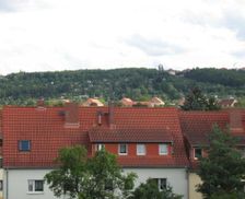 Germany Thuringia Erfurt vacation rental compare prices direct by owner 4299390