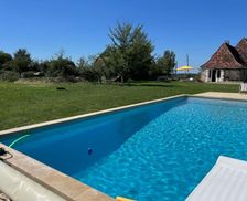 France Aquitaine Eyliac vacation rental compare prices direct by owner 35410733