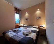 Italy Cuneo Artesina vacation rental compare prices direct by owner 32425918