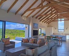 South Africa Western Cape Gansbaai vacation rental compare prices direct by owner 35426979