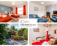 United Kingdom England Broadstairs vacation rental compare prices direct by owner 24716318