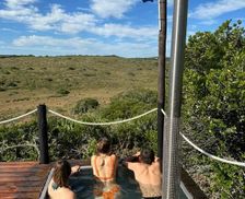 South Africa Western Cape Jongensfontein vacation rental compare prices direct by owner 35413072