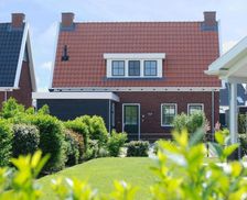 Netherlands Zeeland Colijnsplaat vacation rental compare prices direct by owner 33695071