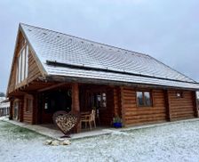 Romania Bihor Şinteu vacation rental compare prices direct by owner 35866465