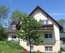 Germany Saxony Hormersdorf vacation rental compare prices direct by owner 16427676